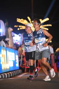 BIB: 
                            <button type="button" onclick="openModal(24389615)" class="btn btn-primary btn-sm float-right btn-popup" data-toggle="modal" data-target=".modal-high-quality">
                        <i class="fas fa-shopping-cart"></i> Add to Cart
                    </button>
                                            <button type="button" onclick="isThisMe(24389615, true)" class="btn btn-success btn-sm float-right btn-popup btn-isme hidden" data-toggle="tooltip" data-placement="bottom" title="นี่คือรูปของคุณใช่ไหม คลิกที่นี่เพื่อเอาเข้าอัลบั้ม">
                        <i class="fas fa-plus"></i> Add to album
                    </button>
                    <button type="button" onclick="isThisMe(24389615, false)" class="btn btn-warning btn-sm float-right btn-popup btn-isnotme hidden">
                        <i class="fas fa-ban"></i> Remove from album
                    </button>